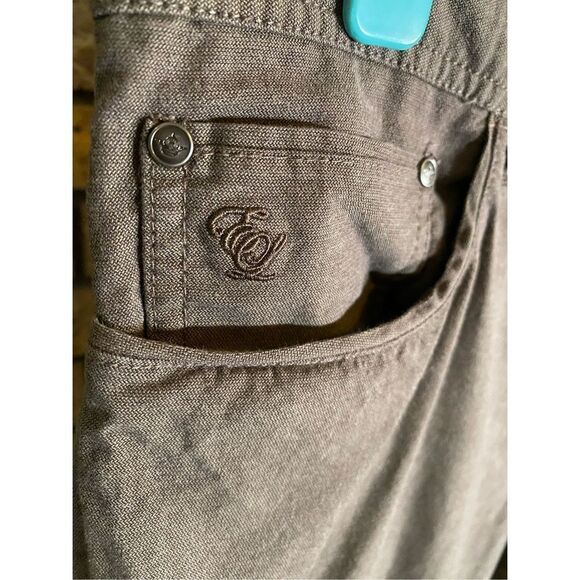 English‎ Laundry 38x30 Men’s Pants - Picture 3 of 8